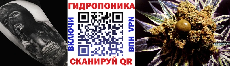 Купить Экстази  Меф  АМФЕТАМИН  Галлюциногенные грибы  Гашиш  Бошки Шишки  Белёв