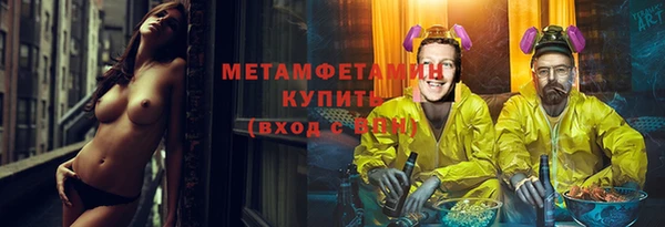 МДПВ Киренск