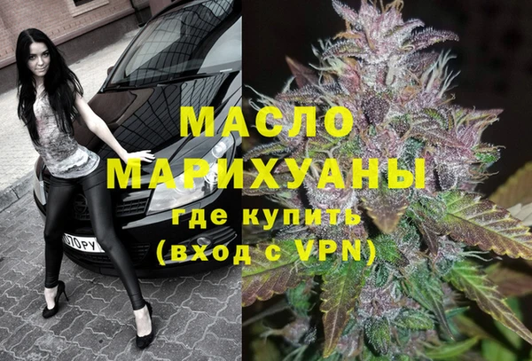 МДПВ Киренск