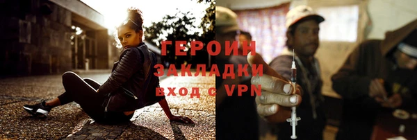 МДПВ Киренск