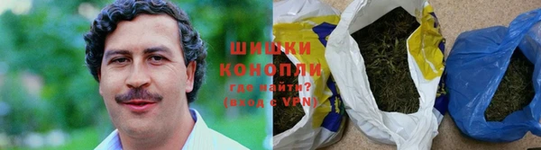 МДПВ Киренск