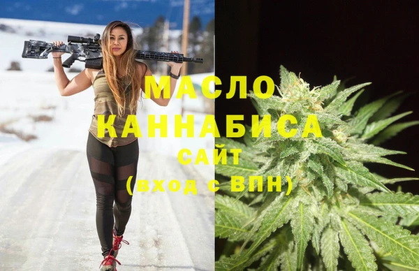 МДПВ Киренск