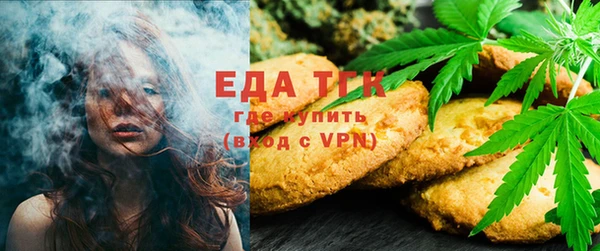 МДПВ Киренск
