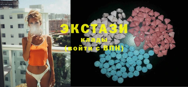 МДПВ Киренск