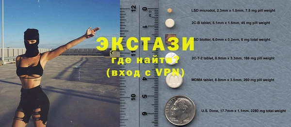МДПВ Киренск