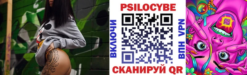 Псилоцибиновые грибы мицелий  Купить  Белёв 